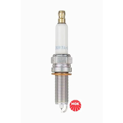 Vela de ignição NGK 7718