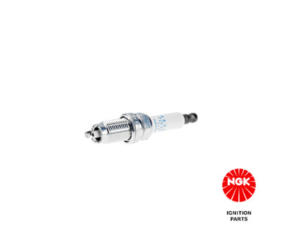 Vela de ignição NGK 7742