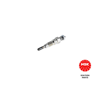 Vela de incandescência NGK 7771