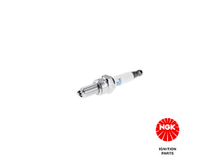 Vela de ignição NGK 7784