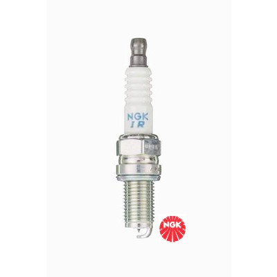 Vela de ignição NGK 7795