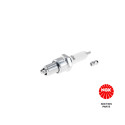 Vela de ignição NGK 7811