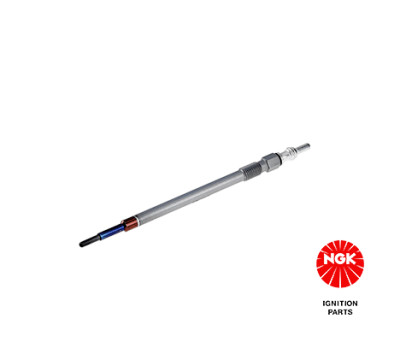 Vela de incandescência NGK 7865