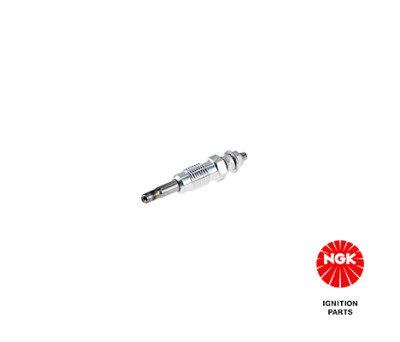 Vela de incandescência NGK 7947