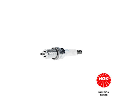 Vela de ignição NGK 7956