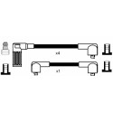 Conjunto de cabos de ignição NGK 8220