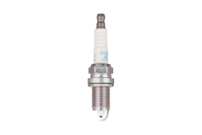 Vela de ignição NGK 8894