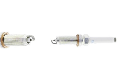 Vela de ignição NGK 90654