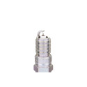 Vela de ignição NGK 90813