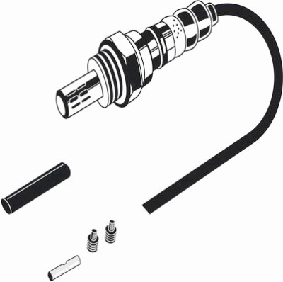 Sonda lambda