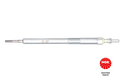 Vela de incandescência NGK 91210