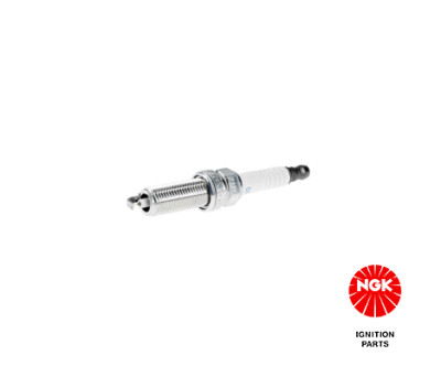 Vela de ignição NGK 91215