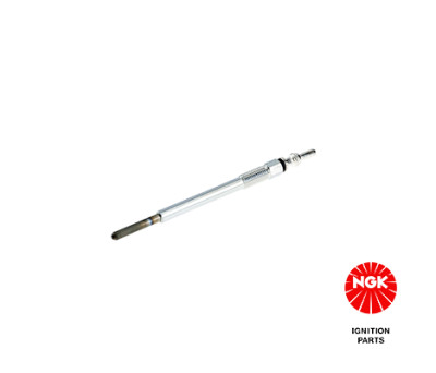 Vela de incandescência NGK 91322