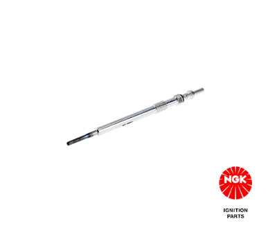 Vela de incandescência NGK 91440
