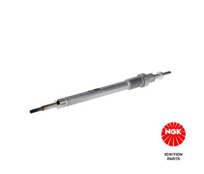 Vela de incandescência NGK 91584