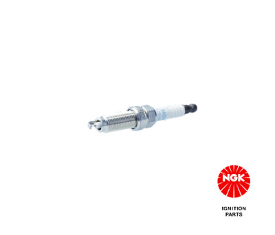 Vela de ignição NGK 91691