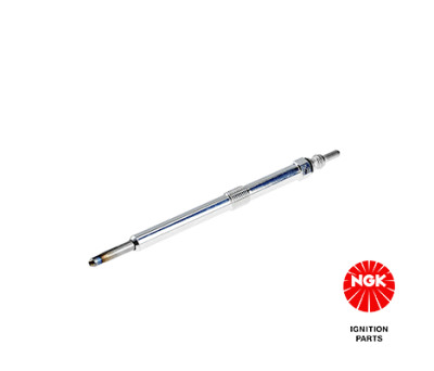 Vela de incandescência NGK 91766