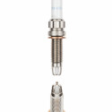 Vela de ignição NGK 91785
