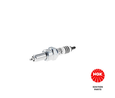 Vela de ignição NGK 9198