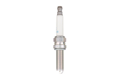 Vela de ignição NGK 92288