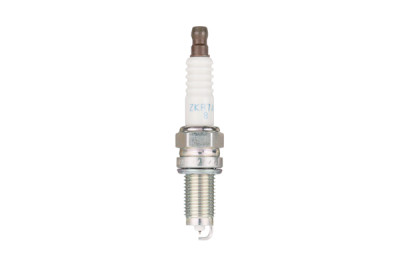 Vela de ignição NGK 92402