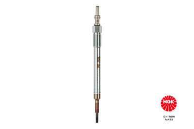 Vela de incandescência NGK 92738