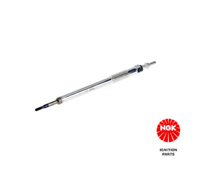 Vela de incandescência NGK 93218