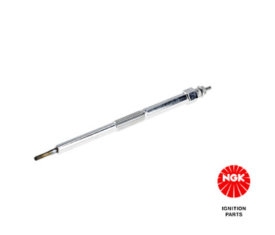 Vela de incandescência NGK 93293