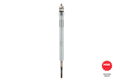 Vela de incandescência NGK 93337