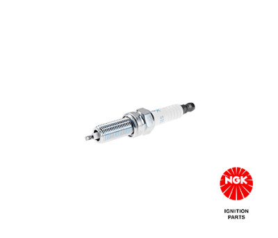 Vela de ignição NGK 93815