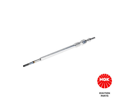Vela de incandescência NGK 94251