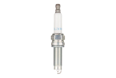 Vela de ignição NGK 94290