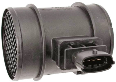 Medidor de massa de ar NGK 94497