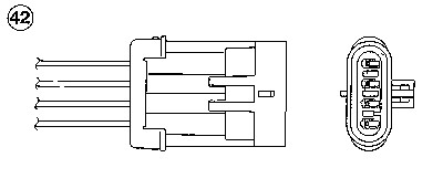 Sonda lambda