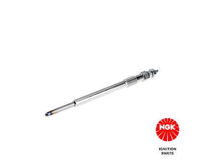 Vela de incandescência NGK 94832