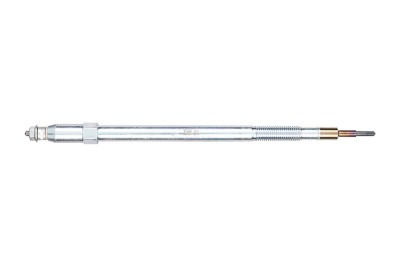 Vela de incandescência NGK 95173