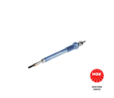 Vela de incandescência NGK 95232