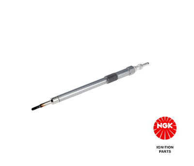 Vela de incandescência NGK 95398