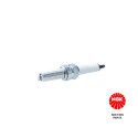 Vela de ignição NGK 95627
