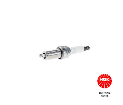 Vela de ignição NGK 95712