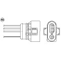 Sonda Lambda NGK 96117