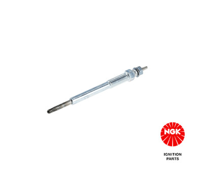 Vela de incandescência NGK 96187