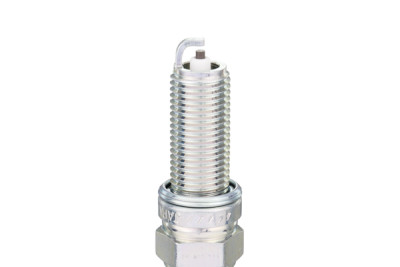 Vela de ignição NGK 96569