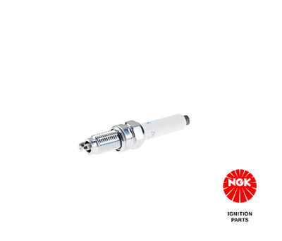 Vela de ignição NGK 96596
