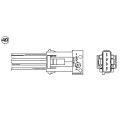 Sonda Lambda NGK 96644