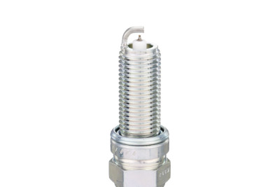 Vela de ignição NGK 97168