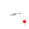 Vela de ignição NGK 97225