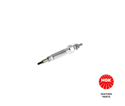 Vela de incandescência NGK 97284