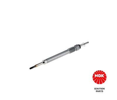 Vela de incandescência NGK 9957