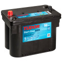 Bateria TUDOR Start-Stop AGM